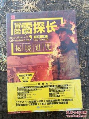 持续深化制度改革 推动自贸试验区高质量发展